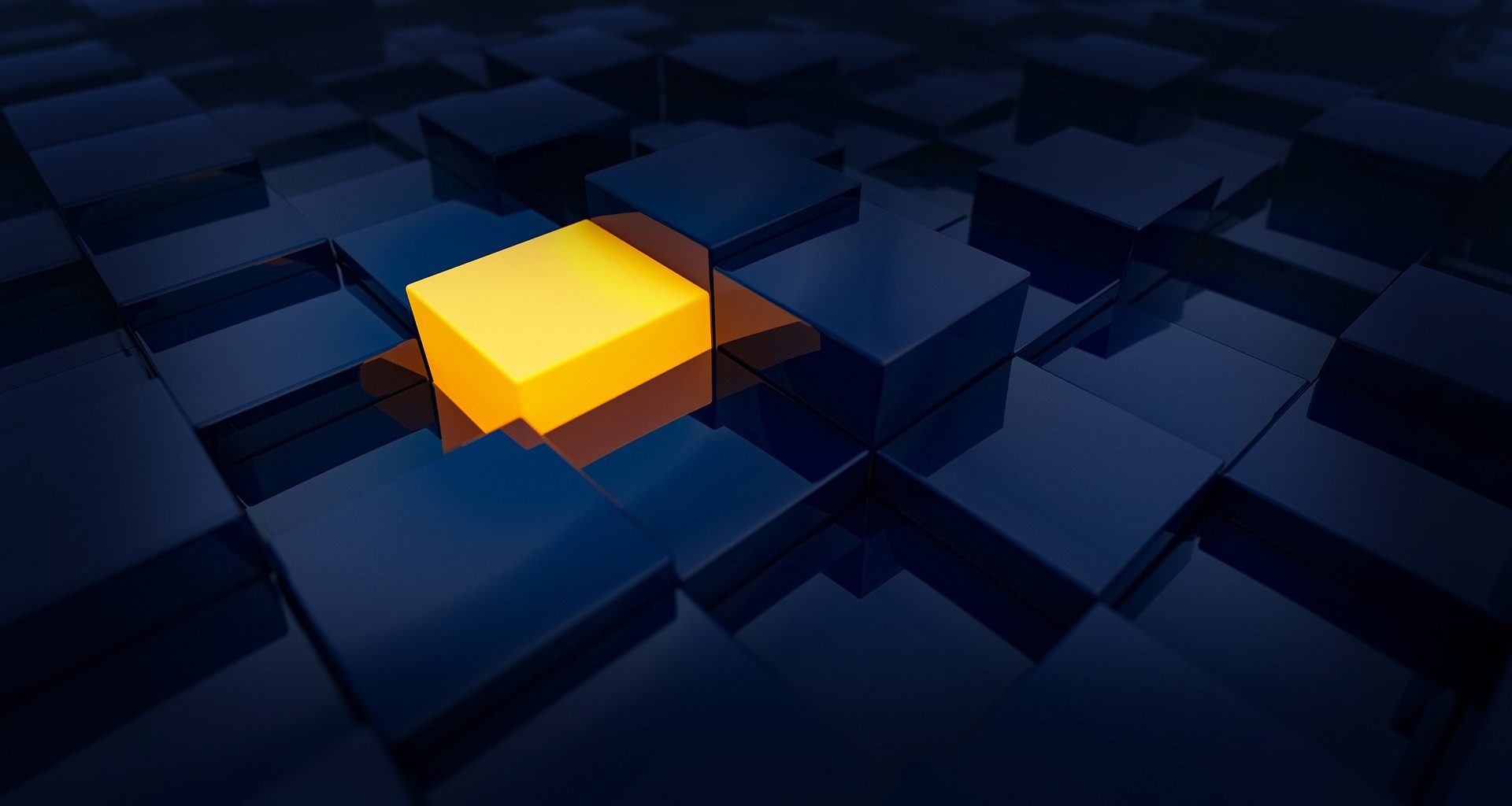 产品标准资讯